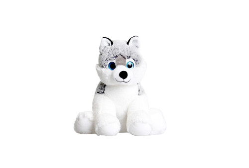 Best recordable shop stuffed animals